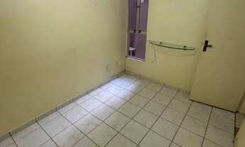 Imagem 4: Apartamento 3 quartos Guará Nobre /Garagem