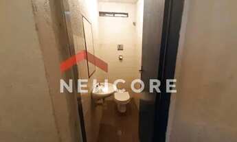 Imagem 2: Galpão em Rua Aluísio de Carvalho - Imirim - São Paulo/SP