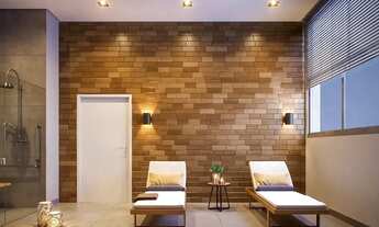 Imagem 16: Home Resort Penha - Home Resort Penha