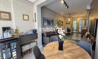 Imagem 4: Apartamento à venda no bairro Campo Grande