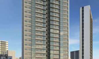 Imagem: Apartamento à venda em Recife, Casa Amarela