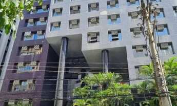 Imagem 2: CONJ. COMERCIAL - BROOKLIN - SP