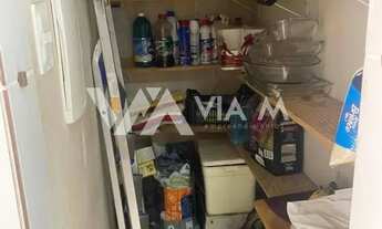 Imagem 7: Lote de 360m com casa no Niterói, lote em avenida comercial, ideal para construir e empree