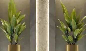 Imagem 6: Apartamento à venda 3 quartos 3 suítes 2 vagas Vila Prudente - São Paulo - SP