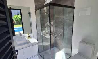 Imagem 6: CASA - 4 DORMITÓRIOS - MIRANTE DO VALE