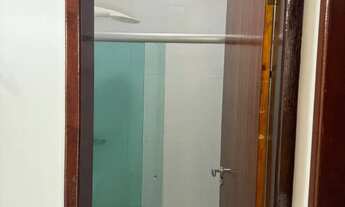 Imagem 3: Casa 3/4 sendo um suíte, mobiliada em condomínio - bairro Sim