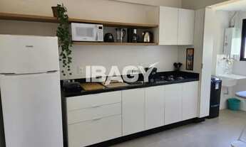 Imagem 7: Excelente Apartamento 2 dormitório(s) em Saco Grande - Florianópolis