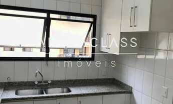 Imagem 5: Vendo apartamento o coração de Alphaville - Edifício Europa