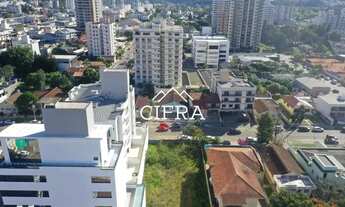 Imagem 3: Casa de Alvenaria - Venda - 575m2 - Residencial - Comercial - Investimento - Jardim Améric