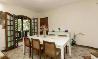 Imagem 3: Apartamento à venda Rua Caetano Teixeira, Jardim Virginia Bianca - São Paulo