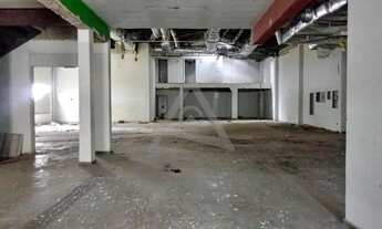 Imagem 2: Prédio à venda e para alugar em Campinas, Centro, com 834 m²