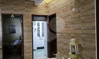 Imagem 6: Casa com 4 quartos à venda em Rodolfo Teófilo - CE