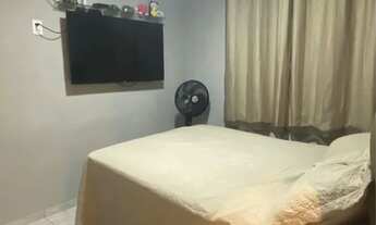 Imagem 4: Vendo um lindo apartamento no village Limeira ao lado do shopping pátio Norte