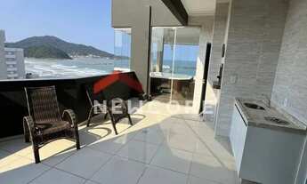 Imagem 2: Apartamento em Rua Albino Daniel Pereira - Gravatá - Navegantes/SC