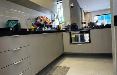 Imagem: Casa a venda no antares