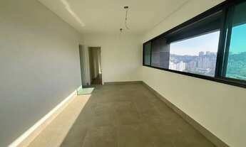 Imagem 3: Apartamento 3 quartos à venda no Buritis