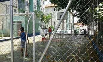 Imagem 6: Apartamento para locação e venda, Vila Urupês, Suzano, SP