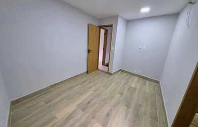 Imagem 2: IVS IMOBILIARIA VENDE CASA EM VARGEM GRANDE