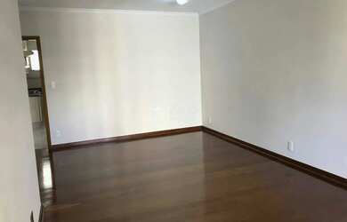 Imagem 7: Apartamento à venda com 110 m², 3 quartos 1 vaga em Centro, Campinas