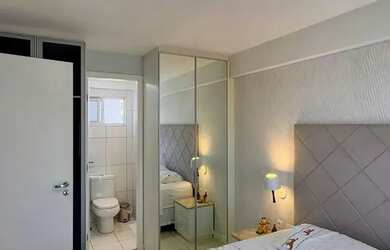 Imagem 3: Viva o Alto Padrão no Cocó