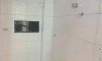 Imagem 2: Aluga-se apartamento