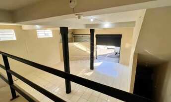 Imagem 6: CENTRO-BARRA BONITA/SP