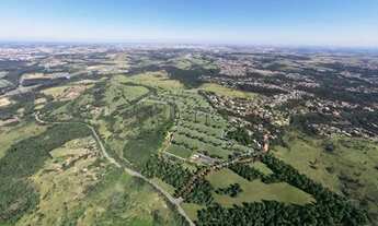 Imagem 2: Terreno à venda em Campinas, Joaquim Egídio, com 600 m², Santana da Lapa
