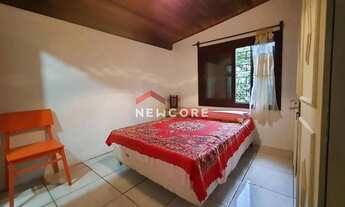 Imagem 7: Casa em Rua Bage - Centro - Imbé/RS