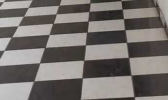 Imagem 5: Casa de cima aluga