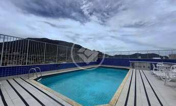 Imagem: Apartamento com 1 quarto, 51 m², R$350.000