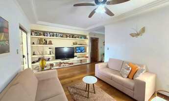 Imagem 5: Casa em Americana