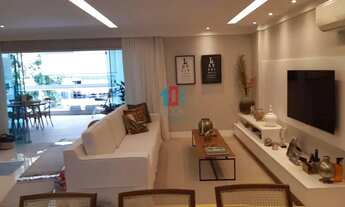 Imagem 7: Recreio dos Bandeirantes