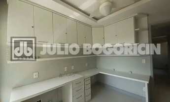 Imagem 7: Apartamento - / Residencial / Icaraí