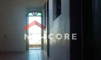 Imagem 7: Casa em Rua Antônio Soares - Parque Xangri-Lá - Contagem/MG