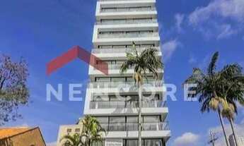 Imagem 3: Apartamento em Rua Santa Cecília - Rio Branco - Porto Alegre/RS