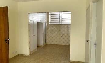 Imagem 4: Casa espaçosa no bairro São Dimas!