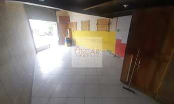 Imagem 3: SALAO COMERCIAL em SÃO PAULO - SP, VILA NOVA MANCHESTER