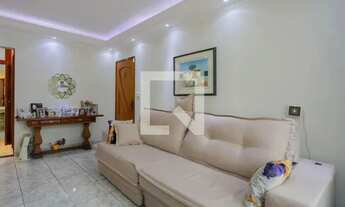 Imagem 4: Casa à Venda - Vila Roque, 4 Quartos, 300 m2