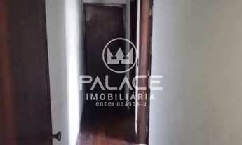 Imagem 4: Casa à venda em castelinho, piracicaba 3 quartos 134m²