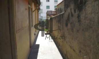 Imagem 4: Venda Terreno Sao Caetano do Sul Santa Paula Ref: 12457