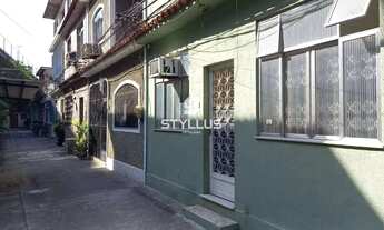 Imagem 2: Engenho de Dentro