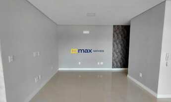 Imagem 3: Aluguel: Apartamento com 2 Suítes, Gravatá, Navegantes 86m²