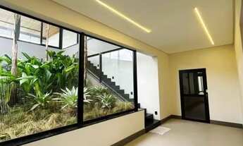 Imagem 7: CASA EM CONDOMÍNIO - URBANOVA - SP