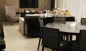 Imagem 5: Apartamento com 3 dormitórios à venda, 163 m² por R$ 2.050.000,00 - Barra Funda - São Paul