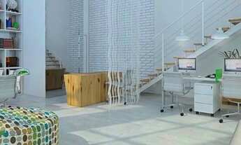 Imagem 2: COMERCIAL - BARRA FUNDA - SP