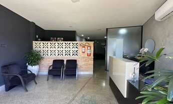 Imagem 2: Imóvel para aluguel e venda com 605 metros quadrados com 5 quartos