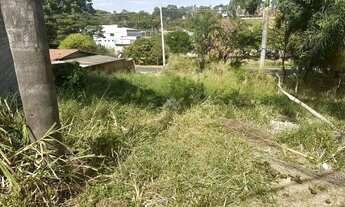 Imagem 7: Terreno - Jardim Indianópolis - Campinas