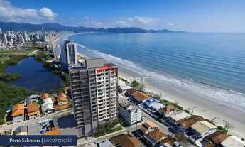 Imagem: Apartamento em Rua Onésio Cadore - Perequê