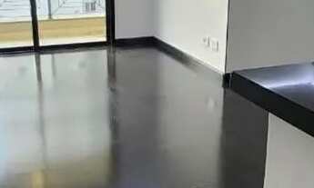 Imagem 4: APARTAMENTO PARA LOCAÇÃO - LAUZANE PAULISTA