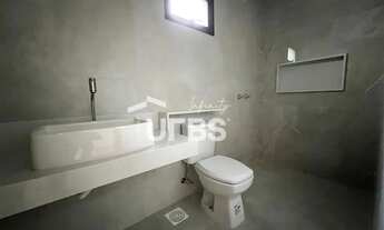 Imagem 6: Jardins Bolonha - Casa de Condomínio 3 quartos, sendo 1 suíte